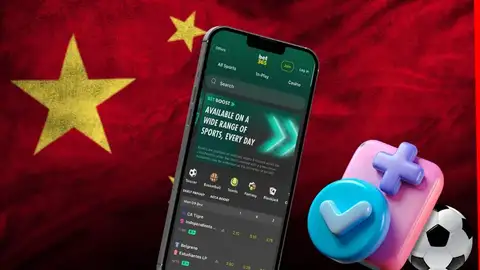 快船,优势解析,188足球比分网,188足球比分网,足球赛事数据,足球比赛平台,足球赛事资讯,足球赛事中心
