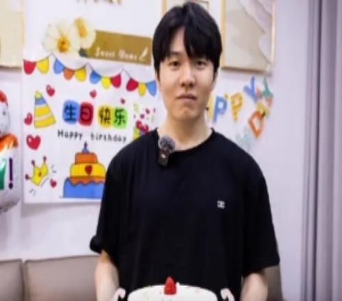 年中国男篮,征程落幕,昔日宏远三,188足球比分网,足球赛事数据,足球比赛平台,足球赛事资讯,足球赛事中心