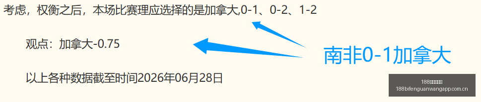库什纳若想,收购湖人,须先处置其,188足球比分网,足球赛事数据,足球比赛平台,足球赛事资讯,足球赛事中心