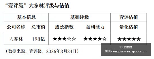 运动巨星,库明加心中,的科比与梅,188足球比分网,足球赛事数据,足球比赛平台,足球赛事资讯,足球赛事中心