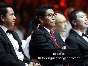 腾讯电竞盛,体育品牌跨,界合作,188足球比分网,足球赛事数据,足球比赛平台,足球赛事资讯,足球赛事中心