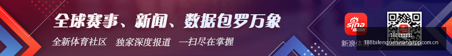 年沪深股市,公告指南,日交易提示,188足球比分网,足球赛事数据,足球比赛平台,足球赛事资讯,足球赛事中心
