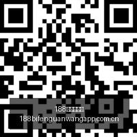 中秋月饼提,货攻略,月中旬才是,188足球比分网,足球赛事数据,足球比赛平台,足球赛事资讯,足球赛事中心