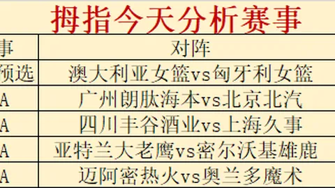 湖人季前赛詹姆斯父子合力仅得19分，太阳上演逆袭翻盘