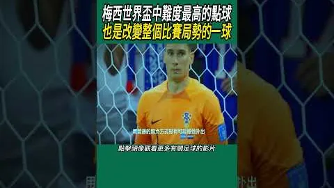 原神幽境七幻神降临七连赋光超预期兹白完全体搭配揭晓