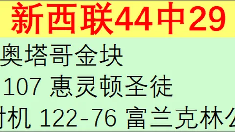 2026独家专访：费迪南德曼联重逢，卡里克伍德盖特共话辉煌