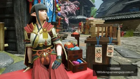 足彩头奖喜讯：本菲卡795倍冷负，2注彩票共中285万