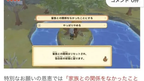 中秋月饼提货攻略：10月中旬才是最佳时机 哈根达斯券卖爆却库存告急，官方回应：服务暂停，明年提前抢购