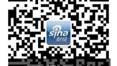 体坛独家：李镇全受伤，李新翔已稳夺亚运阵容关键席位